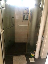 Blk 35 Teban Gardens Road (Jurong East), HDB 3 Rooms #484703081